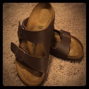 Birkenstock Arizona